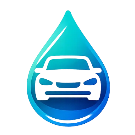 Lavage auto à domicile Dinard